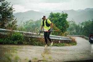 BIB: 
                            <button type="button" onclick="openModal(26297071)" class="btn btn-primary btn-sm float-right btn-popup" data-toggle="modal" data-target=".modal-high-quality">
                        <i class="fas fa-shopping-cart"></i> Add to Cart
                    </button>
                                            <button type="button" onclick="isThisMe(26297071, true)" class="btn btn-success btn-sm float-right btn-popup btn-isme hidden" data-toggle="tooltip" data-placement="bottom" title="นี่คือรูปของคุณใช่ไหม คลิกที่นี่เพื่อเอาเข้าอัลบั้ม">
                        <i class="fas fa-plus"></i> Add to album
                    </button>
                    <button type="button" onclick="isThisMe(26297071, false)" class="btn btn-warning btn-sm float-right btn-popup btn-isnotme hidden">
                        <i class="fas fa-ban"></i> Remove from album
                    </button>